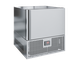 Шкаф шоковой заморозки POLAIR CR5-G