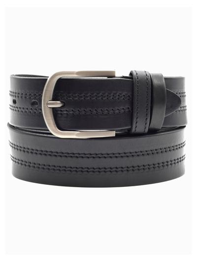 Ремень мужской 45 мм RX-h-0116