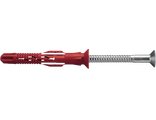Фасадный анкер HILTI HRD-UGS 14