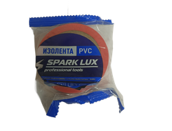 Изолента ПВХ ассорти 19 мм*10 м МАКСИМУМ (10/200)