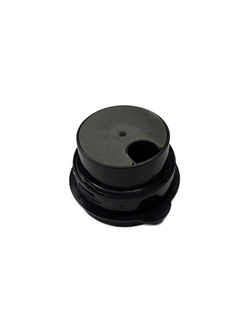 Оригинальный клапан паровой в крышку мультиварки Редмонд