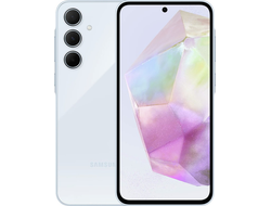 Samsung Galaxy A35 8/128GB Iceblue