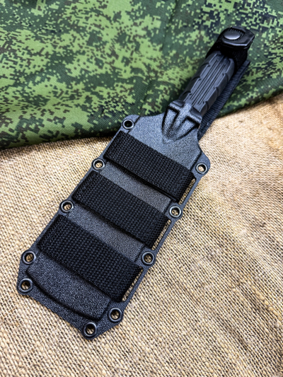 Лопатка саперная "НЛС-25"