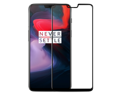 Защитное стекло для OnePlus 6