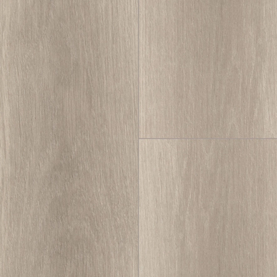 Ламинат Wineo Дуб Премиум Серый LA168MV4 структура