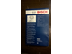 Ремень ГРМ Daewoo Matiz 0.8л BOSCH