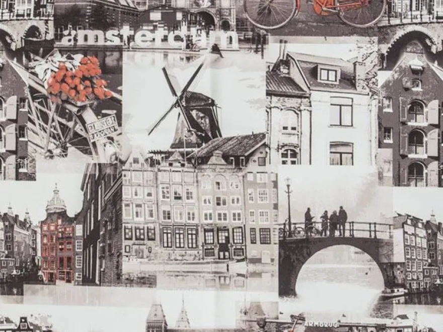 Наименование: (АРБ) Amsterdam - Sepia

Состав: полиэстер 75%, нейлон 8%, хлопок 17%.
Устойчивость к истиранию > 67 500 циклов.
Тип ткани: Жаккард Canvas с термопечатью.
Раппорт: 63х59 см.

ВНИМАНИЕ! Цвет материала может быть искажен настройками монитора.