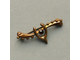 Lucky Wishbone