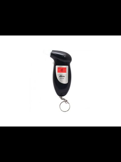 Алкотестер Ritmix RAT-310