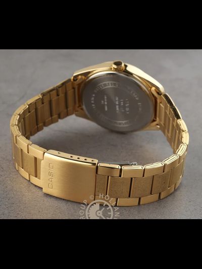 Часы Casio MTP-1302PGC-5A