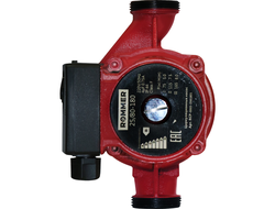 ROMMER Циркуляционный насос 25/80-180