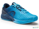 Теннисные кроссовки Head Revolt Pro 3.0 Men (blue)