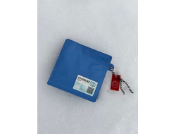 Колумбия Толима Гейша