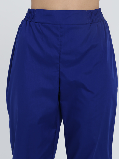 Костюм ХАССП-База женский, цвета в ассортименте