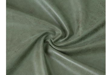 (АРБ) Иск. замша "Легион" (LEGION) - GREEN

Состав: полиэстер 100 %.
Плотность: 310 г/м2.
Ширина ткани: 140 см.
Устойчивость к истиранию > 25 000 циклов.
Тип ткани: Иск. замша.

ВНИМАНИЕ! Цвет материала может быть искажен настройками монитора.