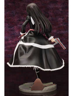 Фигурка 1/8 Kilmaria Aideen