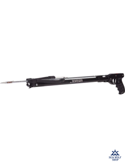 Арбалет подводный TURGUN "YILMAZ TRAINING" 60см