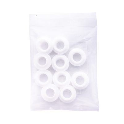 Изолятор TIG17/18/26 газ.линза (701.0130/TQ0003) FoxWeld, 2692