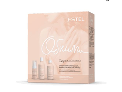 Estel Professional Набор ESTEL ОБНИМИ Сердце сияния