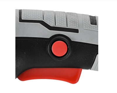 Шлифмашина по бетону P.I.T. PWG125-C