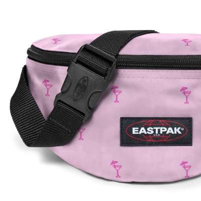 Eastpak online mini cocktail