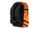 Рюкзак в тактическом стиле Ogio Alpha Convoy 320 Glow Orange