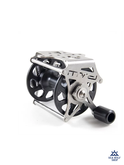 Катушка MVD Vertical New Soft Arrow (ANS) M для арбалетов