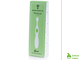 ДЕТСКАЯ ЗУБНАЯ КИСТЬ MONTCAROTTE GREEN KIDS TOOTHBRUSH