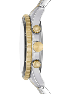 Наручные часы Fossil FS5881