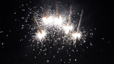 ВОЗВРАЩЕНИЕ ТЕРМИНАТОРА С-936