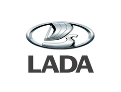 ПЕРЕХОДНЫЕ РАМКИ LADA