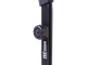 Беговая дорожка BASEFIT BF-301 Runner, магнитная