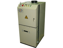 Парогенератор для бани, сауны, хамама Орлик КПМ-50Х (0,05-0,07ГХ)