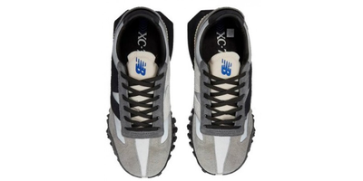 New Balance XC-72 Grey