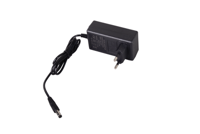 Пила аккумуляторная Huter ELS-2-Li-6K Сучкорез