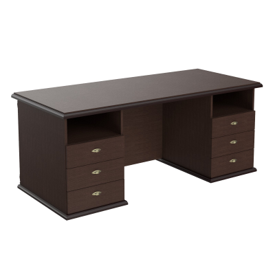 Венге Магия