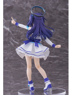 Фигурка Юка Хаясэ (Yuuka Hayase Mischievous☆Straight Ver. Pop Up Parade)