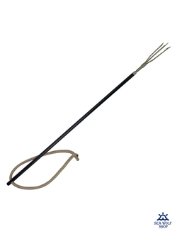 Слинг Scorpena разборный с многозубом-метёлкой