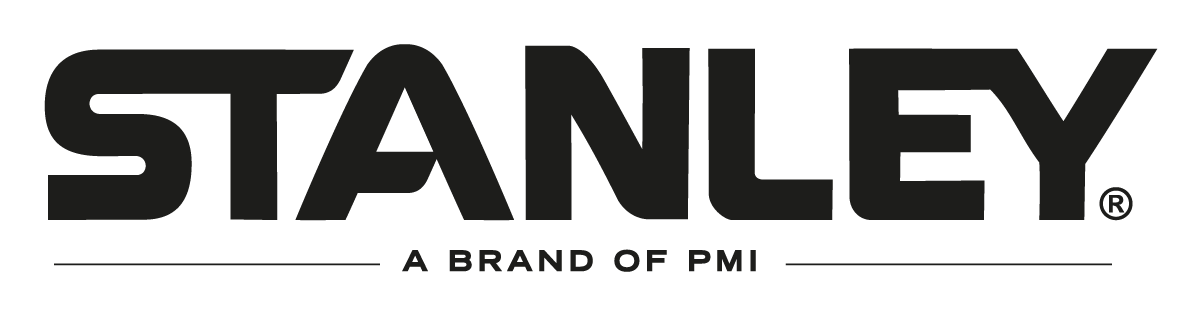 Термосы Stanley Classic по лучшим оптовым ценам для рекламных агентств на сайте buro-777.ru