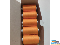 НИТКИ Coats Astra