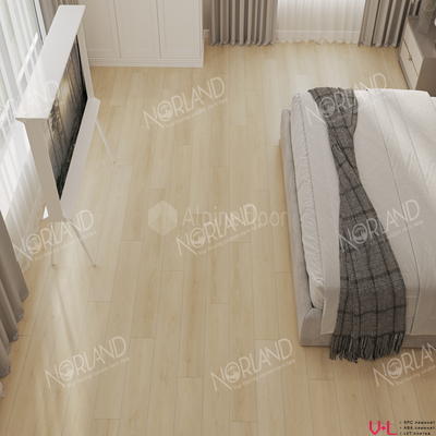 SPC ламинат Norland Vakre Signe 1022-09 купить на vinyl-laminat.ru