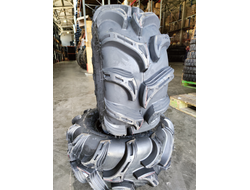 Шина VULCAN 27x11-12 на квадроцикл