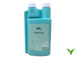 Профи Фан 1 л