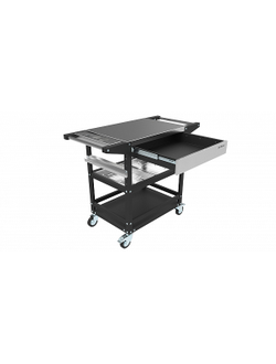 Стол разделочный Комфорт