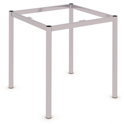 Квадратное подстолье №8