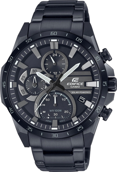 Часы Casio Edifice EQS-940DC-1A