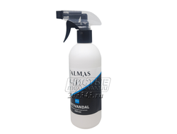 Antivandal Очиститель универсальный (500 мл)