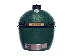 Green egg large top