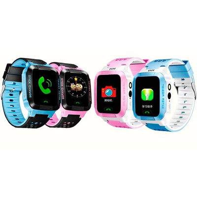 Смарт часы Q528 ОПТОМ