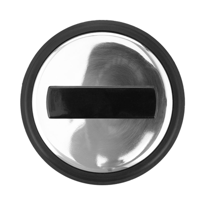 ИЗМЕЛЬЧИТЕЛЬ ПИЩЕВЫХ ОТХОДОВ WASTE FIGHTER F-32 STANDARD